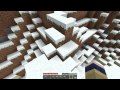 Minecraft Far Lands or Bust - #389 - Pink Sheep Pandemic