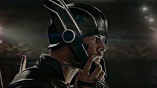 1080P Hd Thor Twixtor