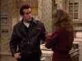 Boy Meets World season 2 episode 13 Cyrano part 3