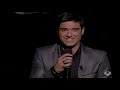 JAVIER ESTRADA (al pie de la letra)