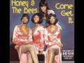 "We Got To Stay Together" by Honey & The Bees