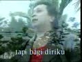 Goyang Dangdut Air Tuba Mansyur S images Goyang Dangdut Air Tuba Mansyur S