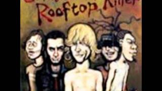 Watch Gus Frank Confessions Of A Rooftop Killer video