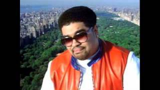 Watch Heavy D Can You Handle It video