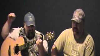 Watch Garth Brooks Big Money video