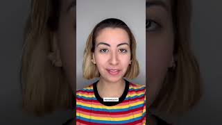 Efeito Mandela Da Disney Créditos Ana Woycick
