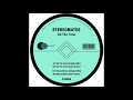 Stereomates - House Music (Original Mix)