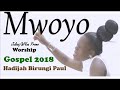 Mwoyo Hadijah Birungi Paul Ugandan Gospel