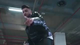 En Çok Dinlene Şarki Muzik Bir Çok Kısa Klip7