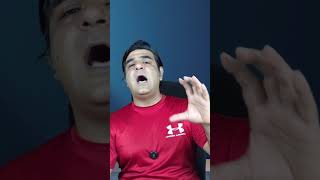 Rescue Videos Cp