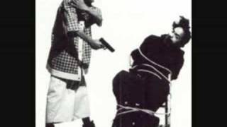 Watch Shyheim Little Rascals video