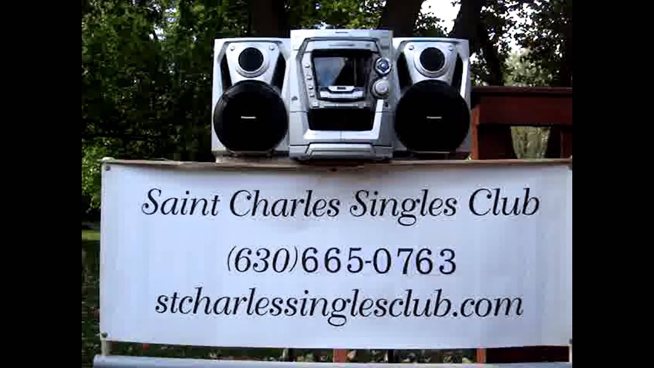 saint charles lesbian singles I have found someone thanks to your excellent site, i have found 3 different ladies whom i am currently exploring possibilities with thanks for a wonderful service. saint charles lesbian singles I have found someone thanks to your excellent site, i have found 3 different ladies whom i am currently exploring possibilities with thanks for a wonderful service.
