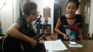 Eylül Deniz Çelebi&Mustafa Tuna Çelebi