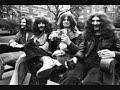 BLACK SABBATH.LIVE WINTERLAND.SAN FRANCISCO 71.wmv