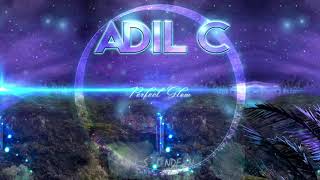 Watch Adil C Perfect Glow video