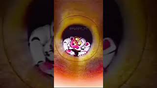 As Fitas Vhs Mais Ustadoras De Fnaf Tunnel Vision