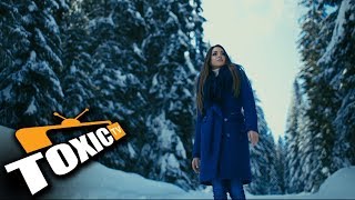 Ivana Pavkovic - Ledeno Doba Official Video