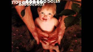 Watch Goo Goo Dolls Disconnected video