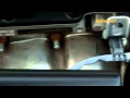 RPM TV - Episode 154 - Opel Corsa 1.4 Colour Edition