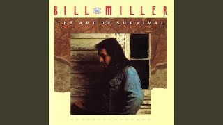 Watch Bill Miller The Road Home video