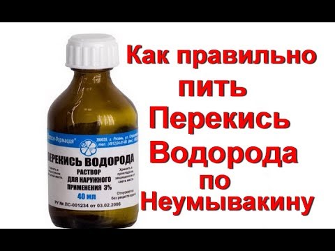 Каши Малышка - украинские молочные каши. Купить кашу Малыш в Кивев Как развивается плод в утробе матери - allWomens