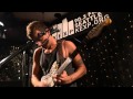 Live @ KEXP
