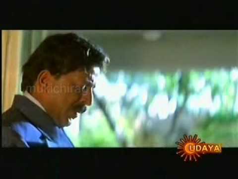 Halunda Tavaru Kannada Movie title song dont miss to watch
