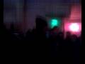 BalıkesirYer6 Mozole Mirach Konser