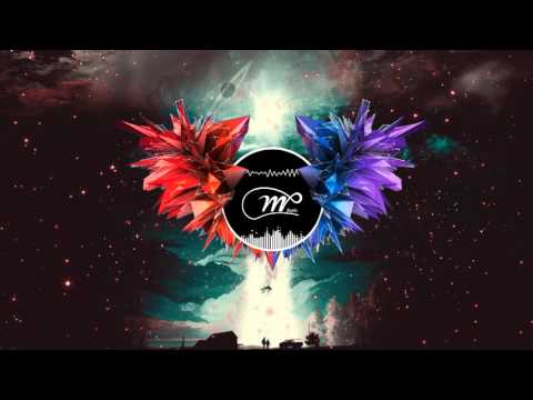 Hegemon - Chaos Supreme Hegemon - Chaos Supreme