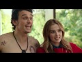 Why Him 2 20th Century Fox images Why Him 2 20th Century Fox