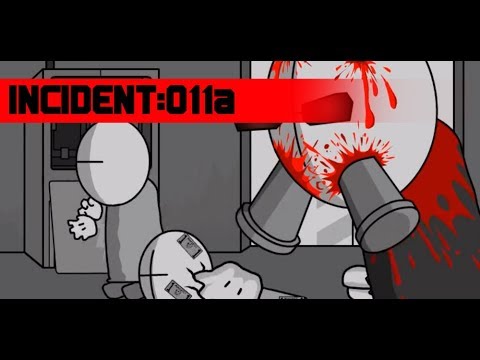 Как сделать свой мультик madness Как сделать свой мультик madness