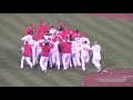 NL Central