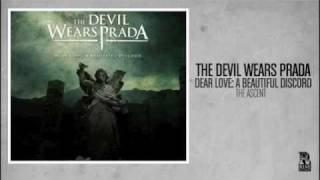 The Devil Wears Prada - The Ascent