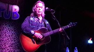 Watch Jim Lauderdale Bless Her Heart video