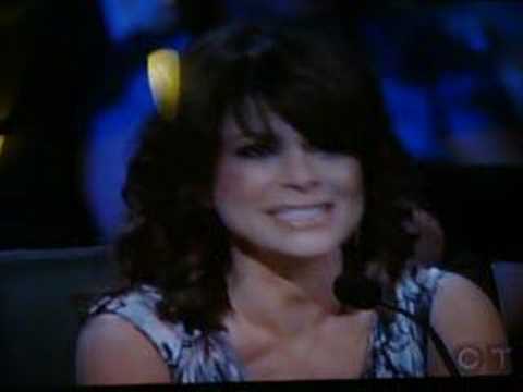 american idol judges 2008. images American Idol Judges