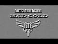 Mad Cold @ Special Session Techno Four Hours Part 