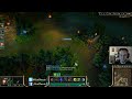 Phreak- Caitlyn vs Varus (Untoucheable!) (Diamond III)