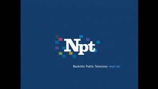 Radical Sheepamitytreehousenptamerican Public Television 2006 Hd, 60Fps