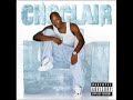 Choclair - Ice Cold [HQ]
