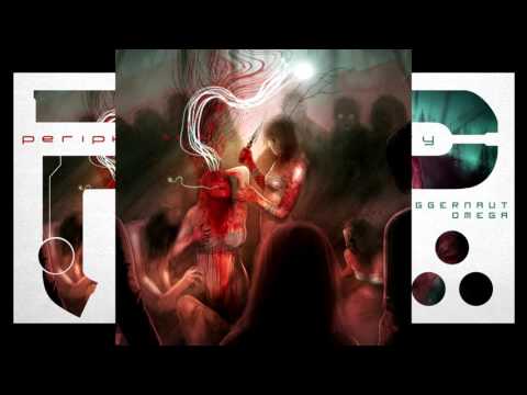 Four Lights Video