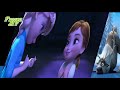 New Animation Movies 2014 Full Movies English Frozen Best Animation ...