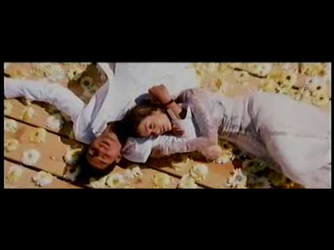 Kuch Na Kaho