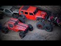 BenderCustoms