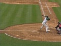 TinCaps outlast Great Lakes 8-7 in eight innings