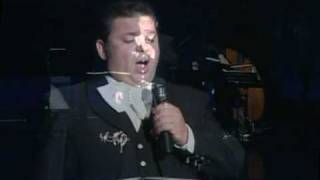 浜辺の歌 Hamabe No Uta Mauro Calderon 浜辺の歌 Hamabe No Uta Mauro Calderon