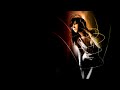 Madison Avenue - Don't Call Me Baby