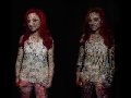 Beautiful- Sarah De Bono Lyrics