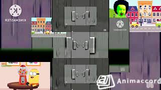Ytpmv Spiffy Pictures Scan102 V2