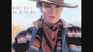 Watch Tanya Tucker Right About Now video