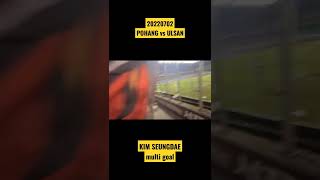 xOfljOxnYfQ Video Image